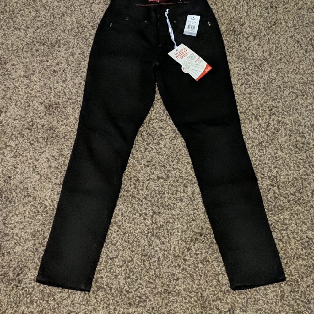 Jegging
